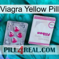 Viagra Yellow Pill 32